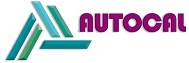 Autocal